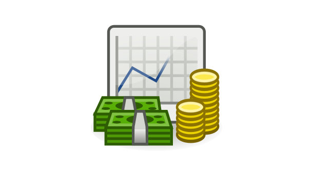 Best banking software for mac