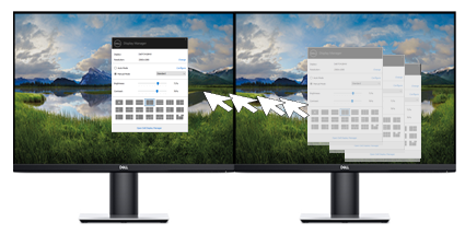 Dell display manager mac download torrent